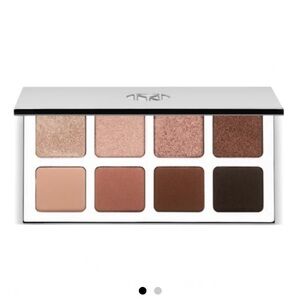 Il Makiage COLOR BOSS MASTER EYESHADOW - hundo p